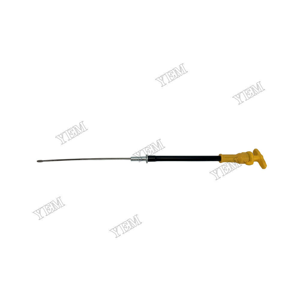 YEM Parts Oil Dipstick 3974759 for Cummins Mechanical Spare Parts