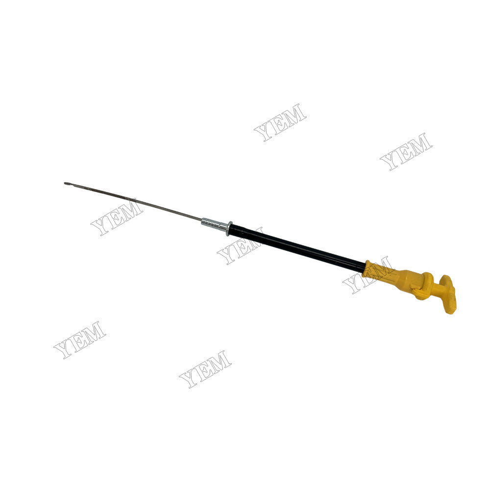 YEM Parts Oil Dipstick 3974759 for Cummins Mechanical Spare Parts
