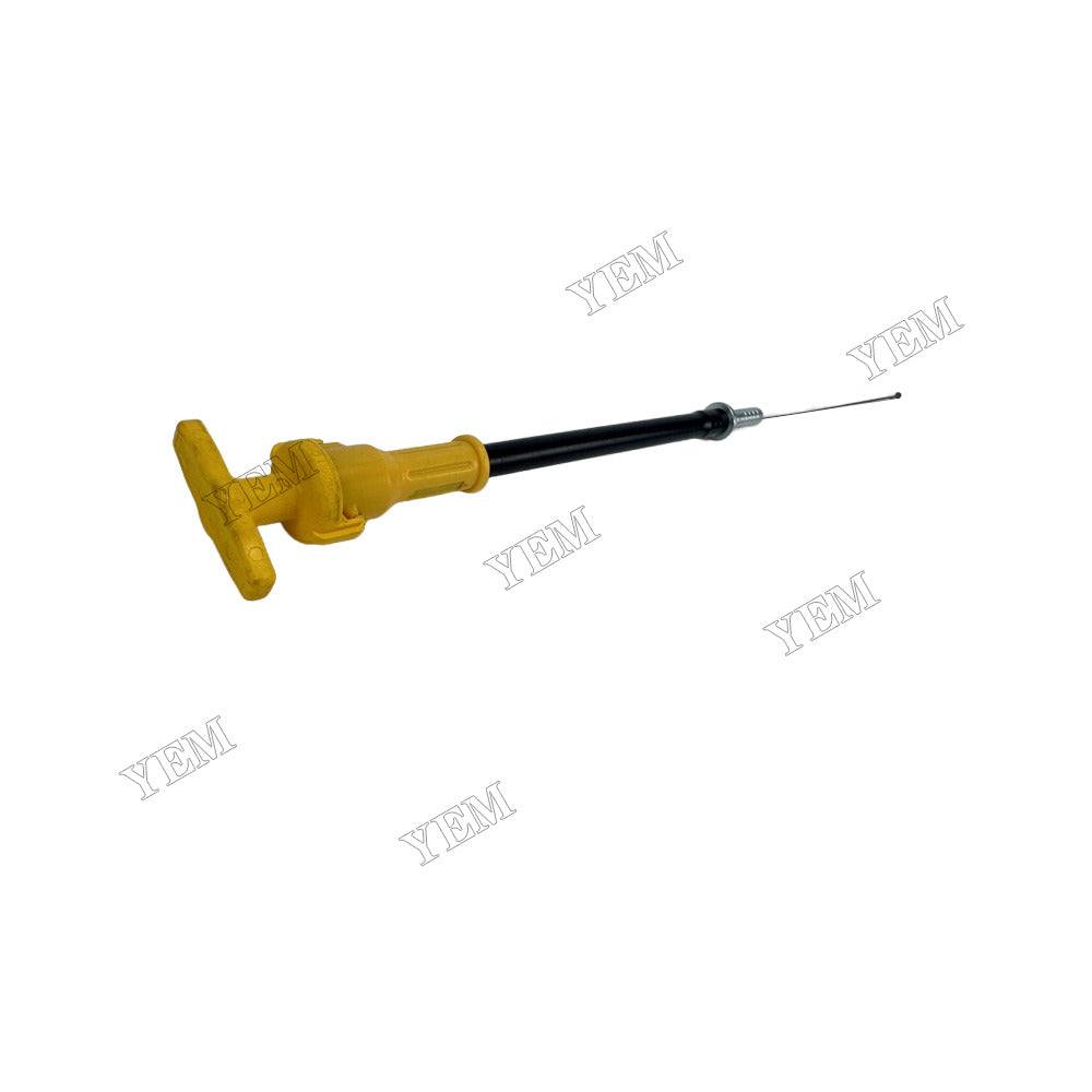 YEM Parts Oil Dipstick 3974759 for Cummins Mechanical Spare Parts For Cummins