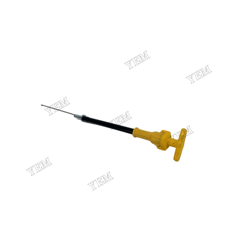 YEM Parts Oil Dipstick 3974759 for Cummins Mechanical Spare Parts For Cummins