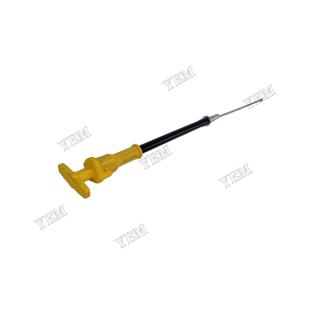 YEM Parts Oil Dipstick 3974759 for Cummins Mechanical Spare Parts