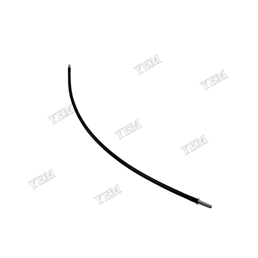 YEM Parts Oil Gauge Tube 3905800 for Cummins Mechanical Spare Parts For Cummins