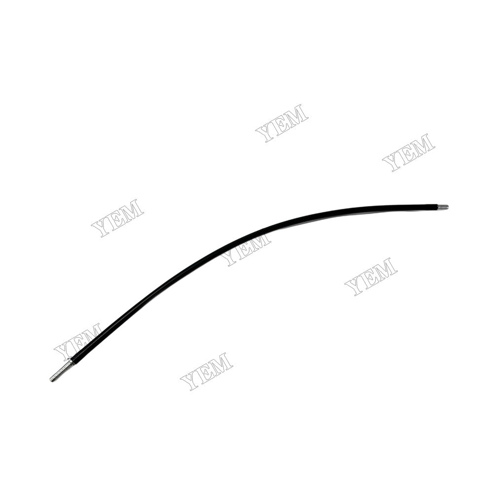YEM Parts Oil Gauge Tube 3905800 for Cummins Mechanical Spare Parts For Cummins