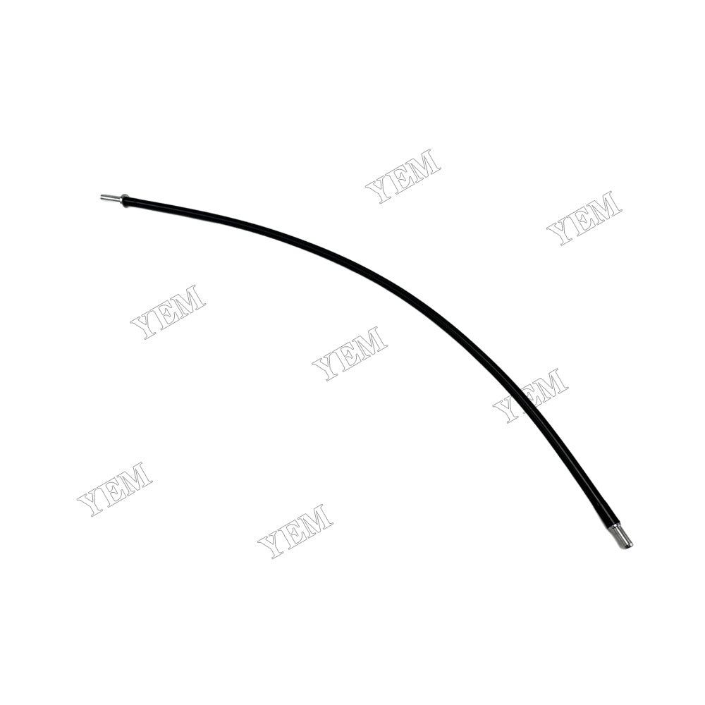 YEM Parts Oil Gauge Tube 3905800 for Cummins Mechanical Spare Parts For Cummins