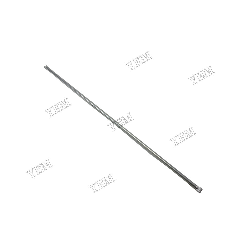 YEM Parts Oil Pipe G3919677 3919677 for Cummins Excavator R290LC7 R320LC7 Loader HL760