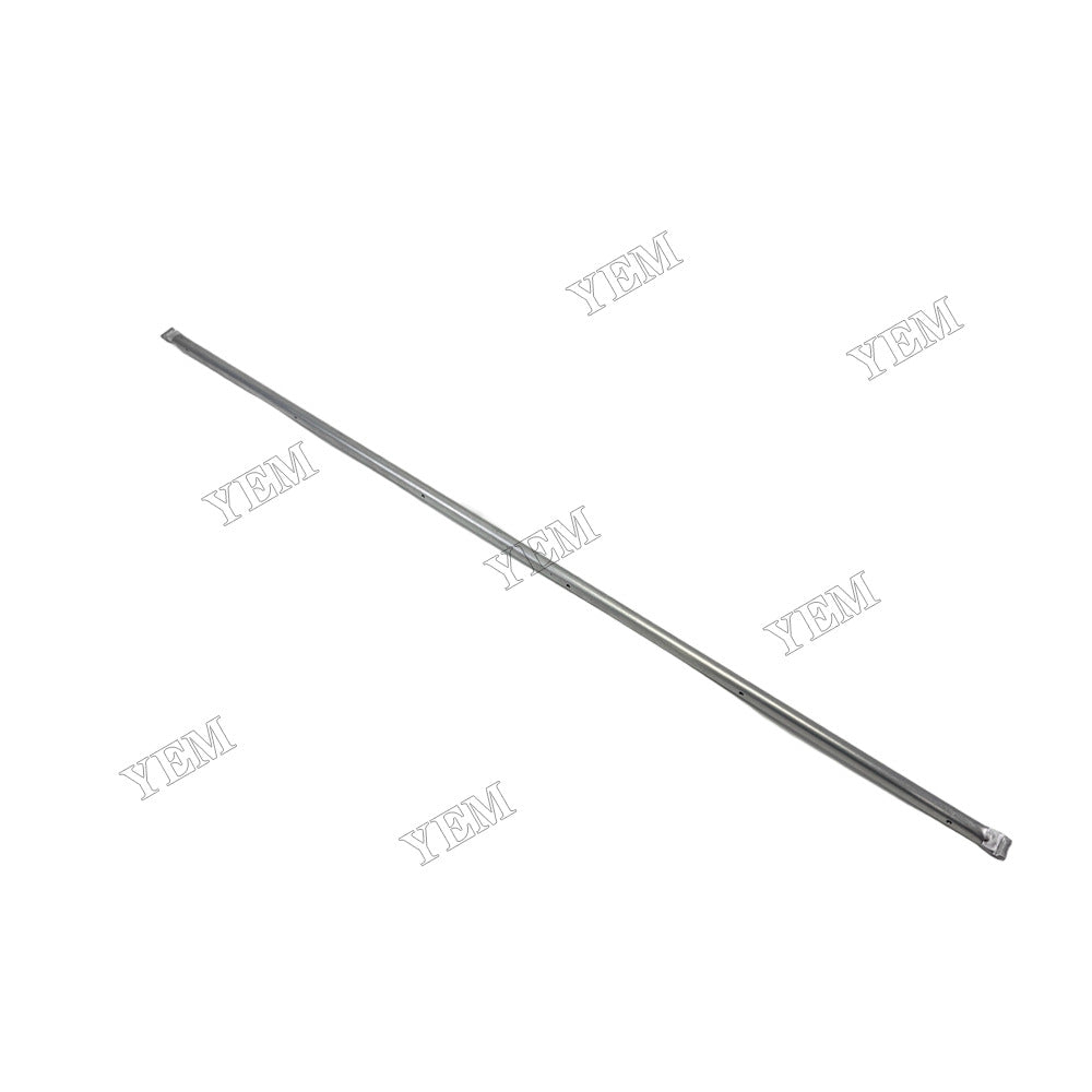 YEM Parts Oil Pipe G3919677 3919677 for Cummins Excavator R290LC7 R320LC7 Loader HL760 For Cummins