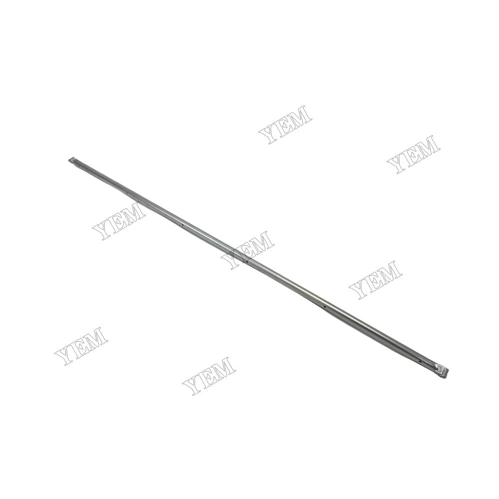 YEM Parts Oil Pipe G3919677 3919677 for Cummins Excavator R290LC7 R320LC7 Loader HL760 For Cummins
