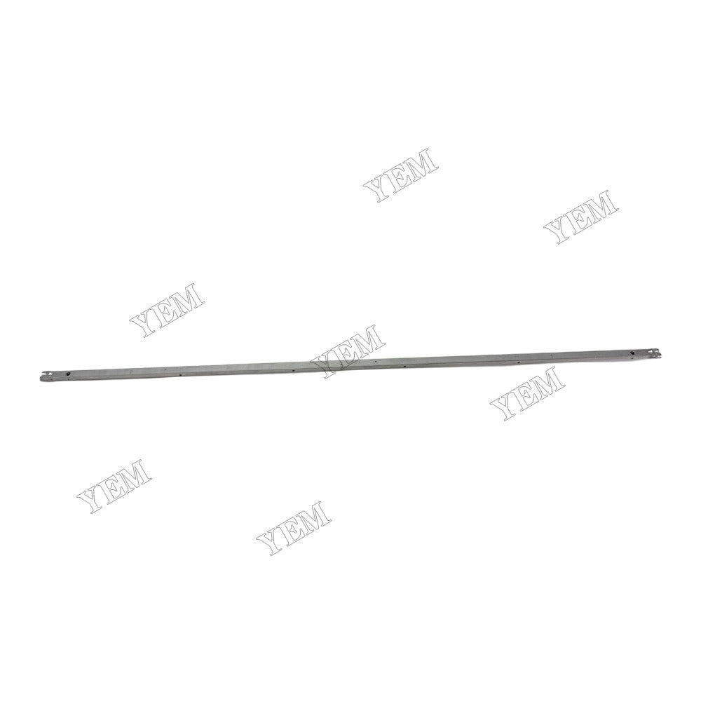 YEM Parts Oil Pipe G3919677 3919677 for Cummins Excavator R290LC7 R320LC7 Loader HL760 For Cummins