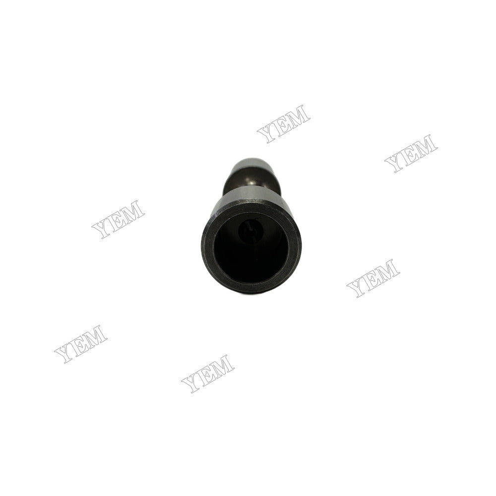 YEM Parts Plunger 3068979X for Cummins Mechanical Spare Parts