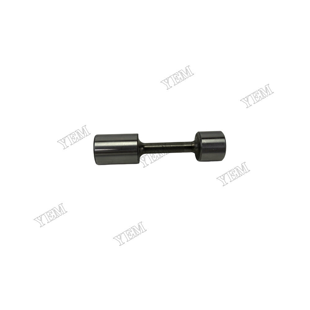 YEM Parts Plunger 3068979X for Cummins Mechanical Spare Parts For Cummins