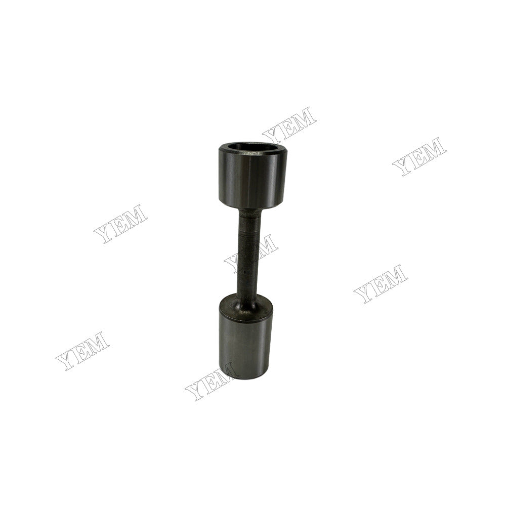 YEM Parts Plunger 3068979X for Cummins Mechanical Spare Parts For Cummins