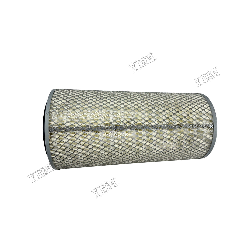 YEM Parts Air Filter K28900 for Cummins Mechanical Spare Parts For Cummins