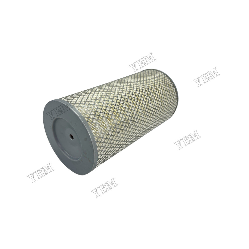YEM Parts Air Filter K28900 for Cummins Mechanical Spare Parts For Cummins