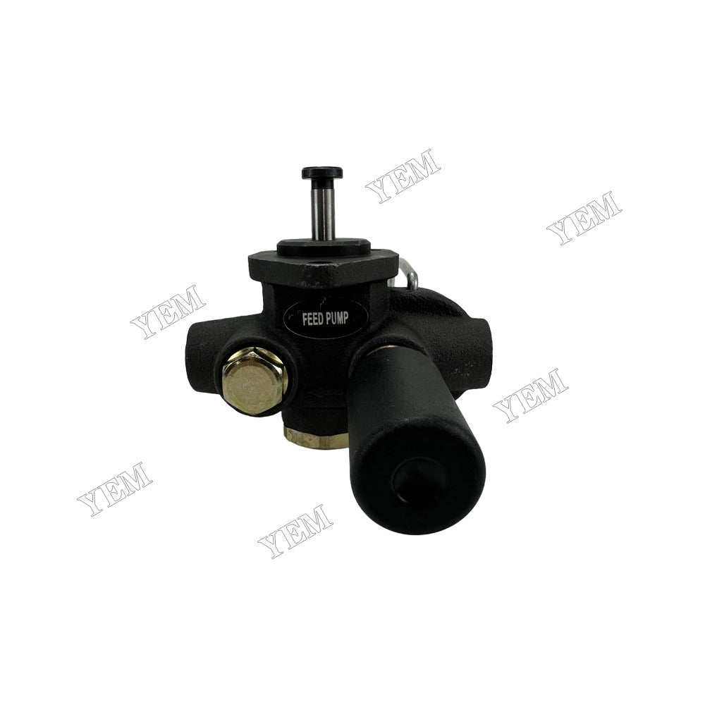 YEM Parts Fuel Pump 9440030028 for Cummins Mechanical Spare Parts
