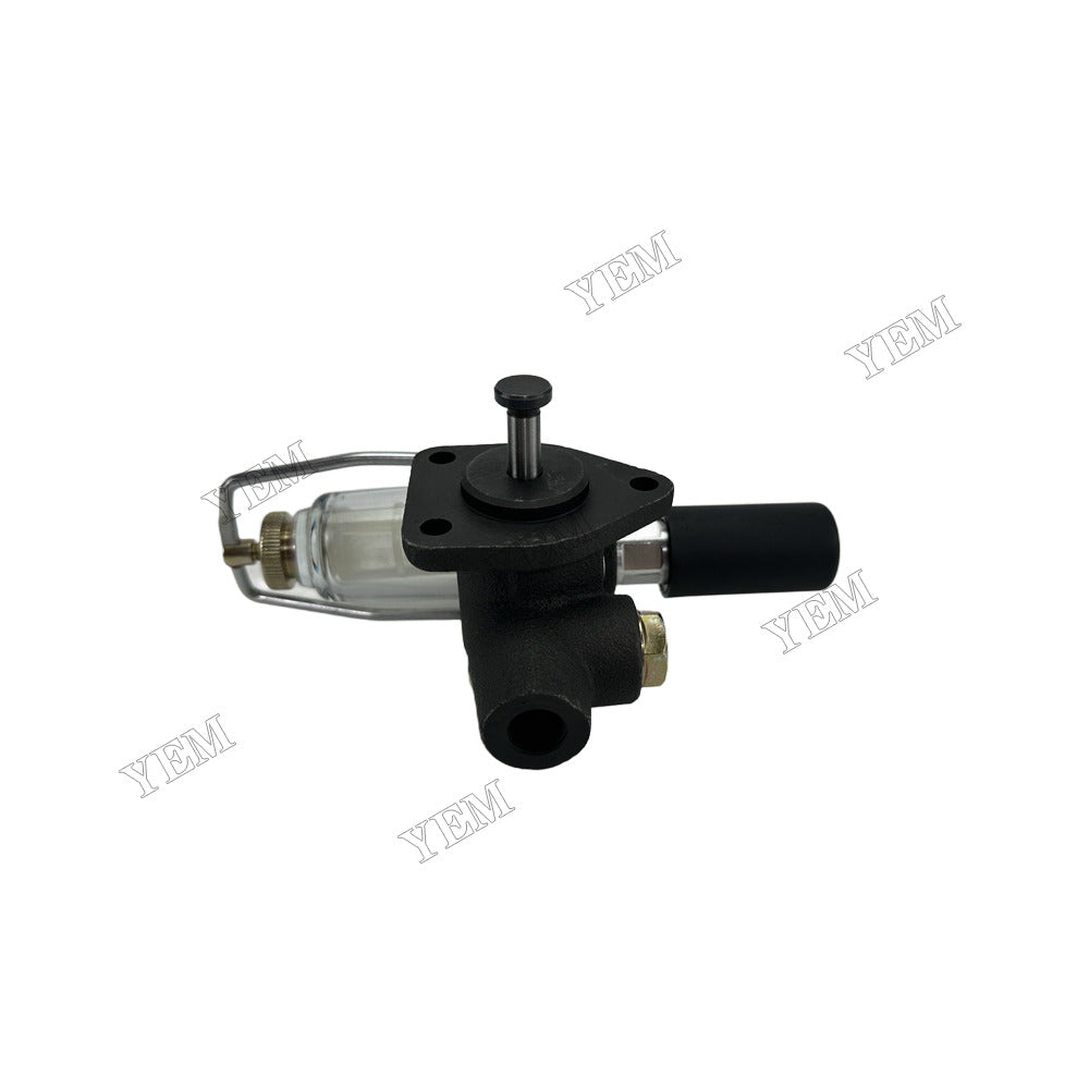 YEM Parts Fuel Pump 9440030028 for Cummins Mechanical Spare Parts For Cummins