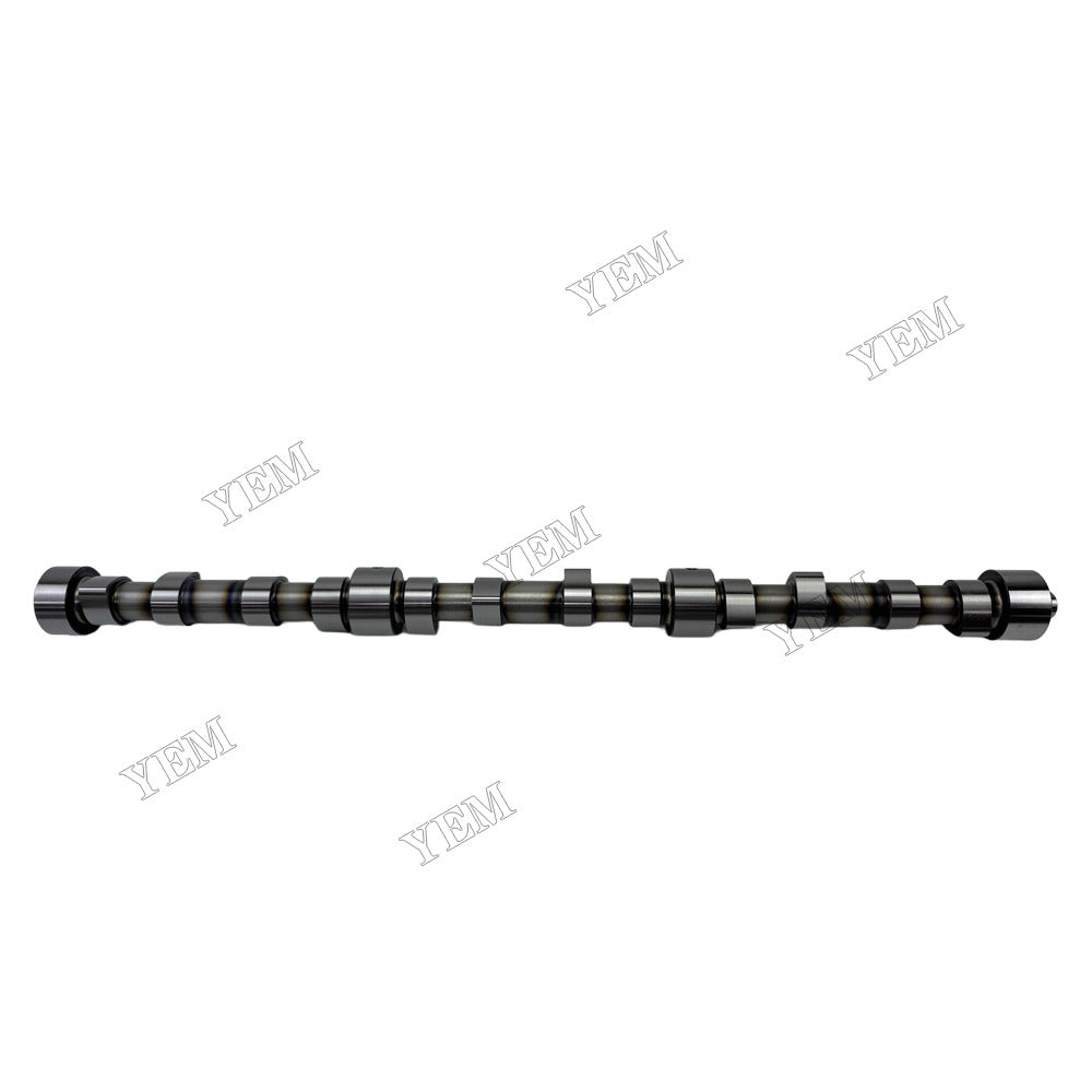 YEM Parts D1146 Camshaft for Doosan Mechanical Spare Parts