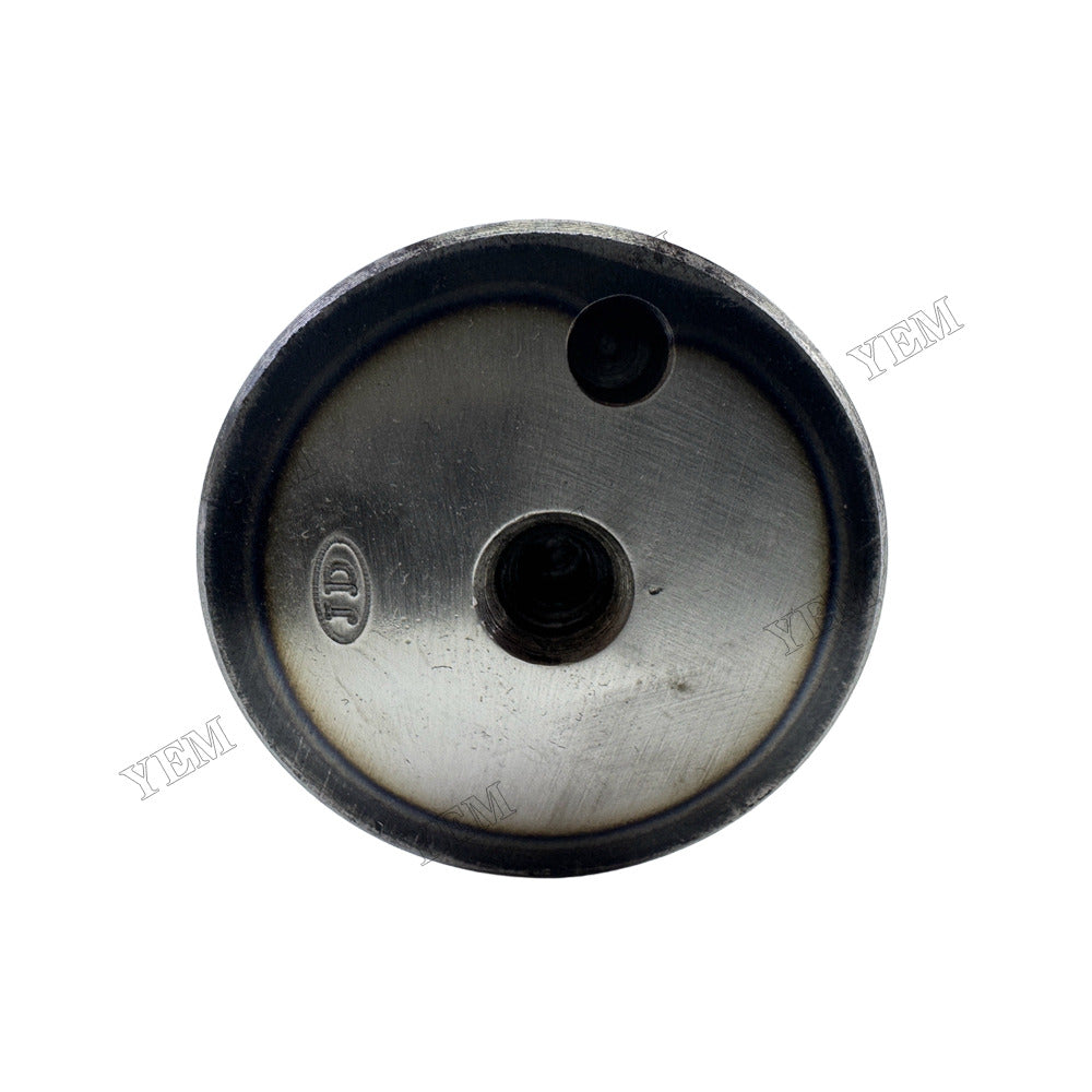 YEM Parts D1146 Camshaft for Doosan Mechanical Spare Parts For Doosan