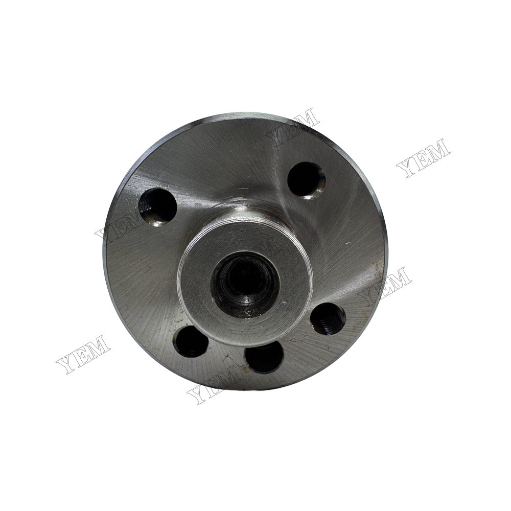YEM Parts DE08 Camshaft for Doosan Mechanical Spare Parts For Doosan
