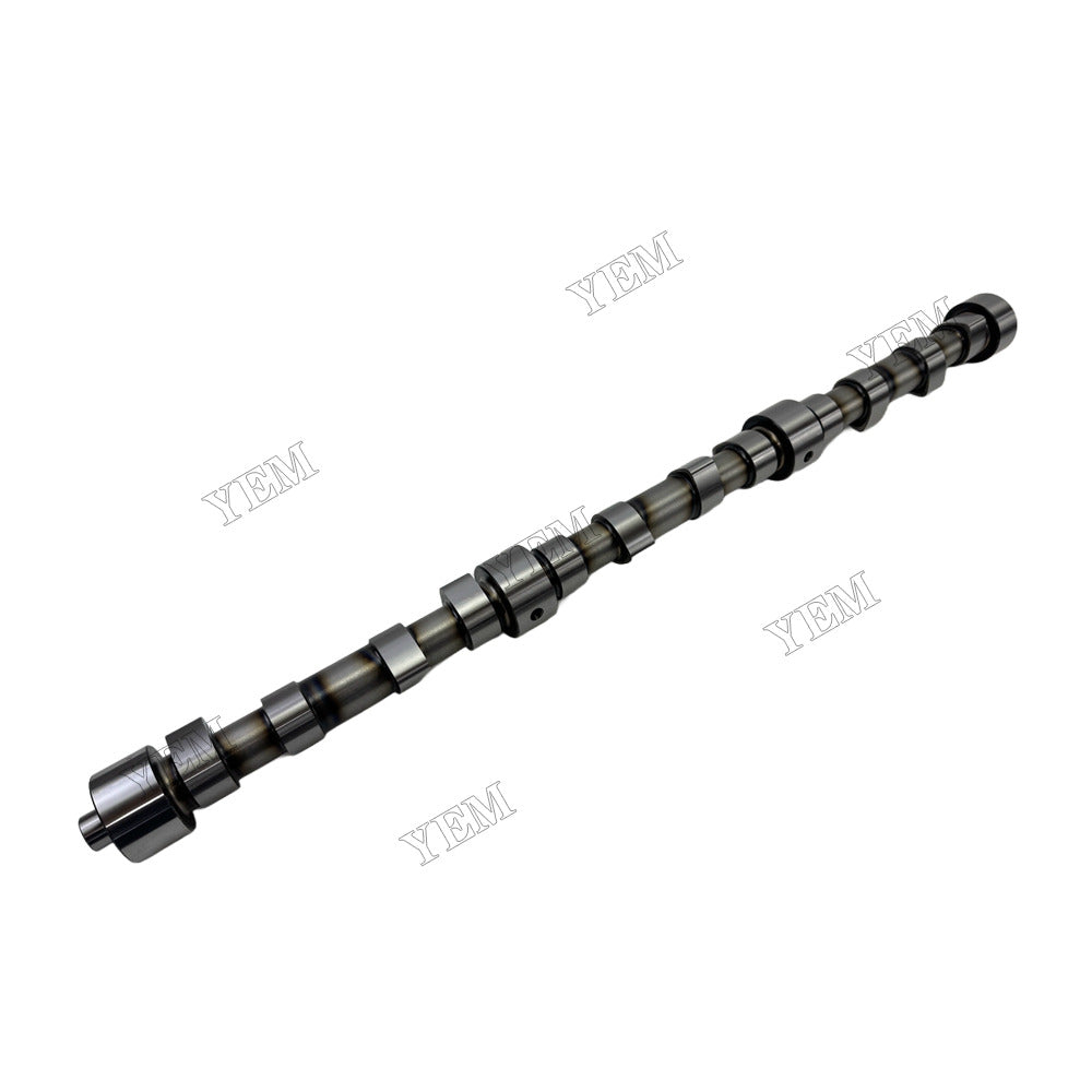 YEM Parts DE08 Camshaft for Doosan Mechanical Spare Parts For Doosan