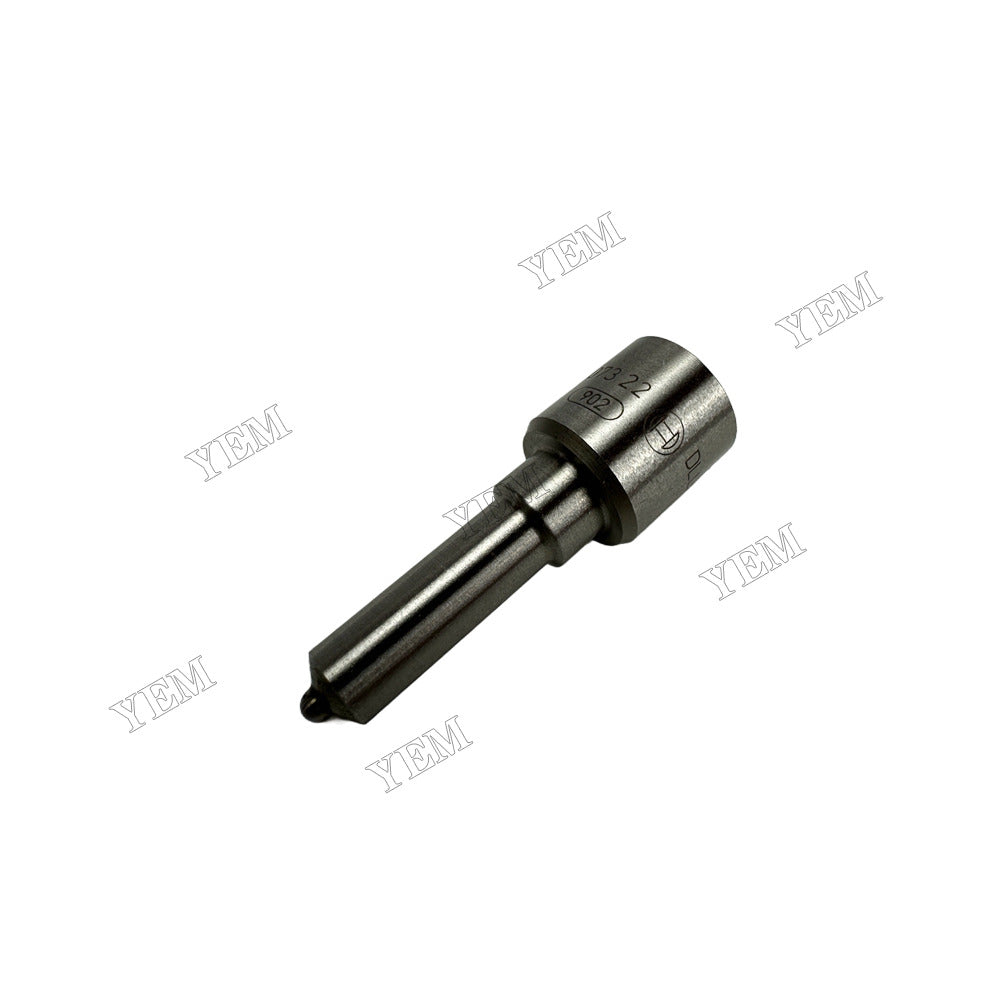 YEM Parts D924 Injection Nozzle DLLA145P669 433171486 for Liebherr Mechanical Spare Parts