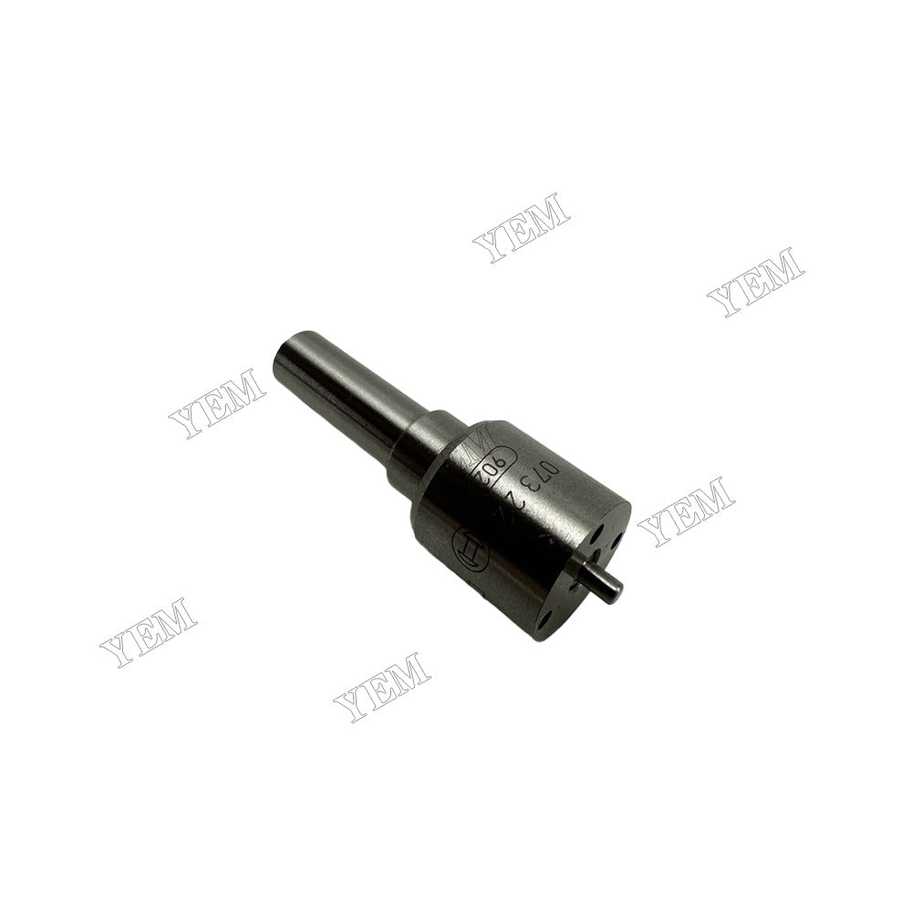 YEM Parts D924 Injection Nozzle DLLA145P669 433171486 for Liebherr Mechanical Spare Parts