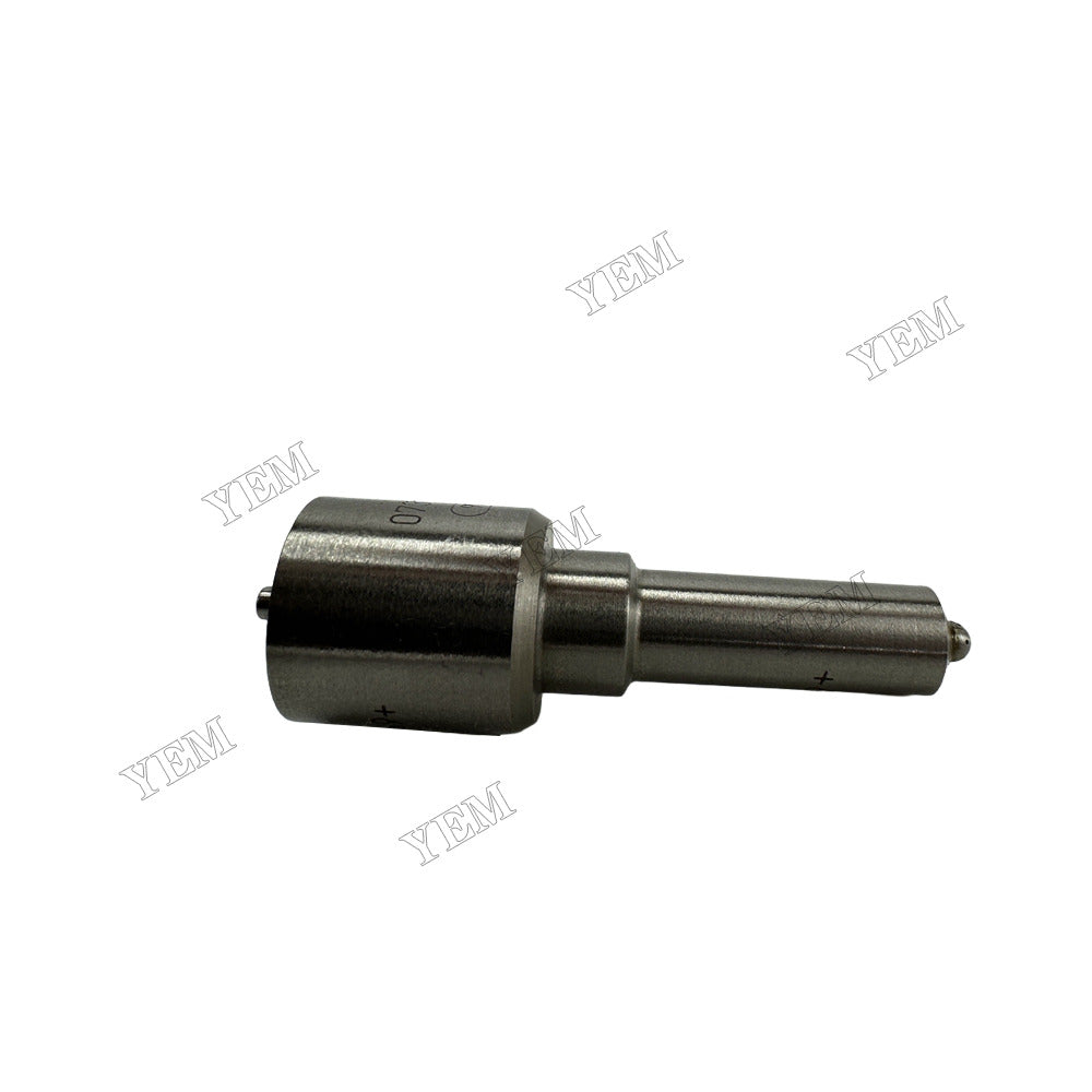 YEM Parts D924 Injection Nozzle DLLA145P669 433171486 for Liebherr Mechanical Spare Parts