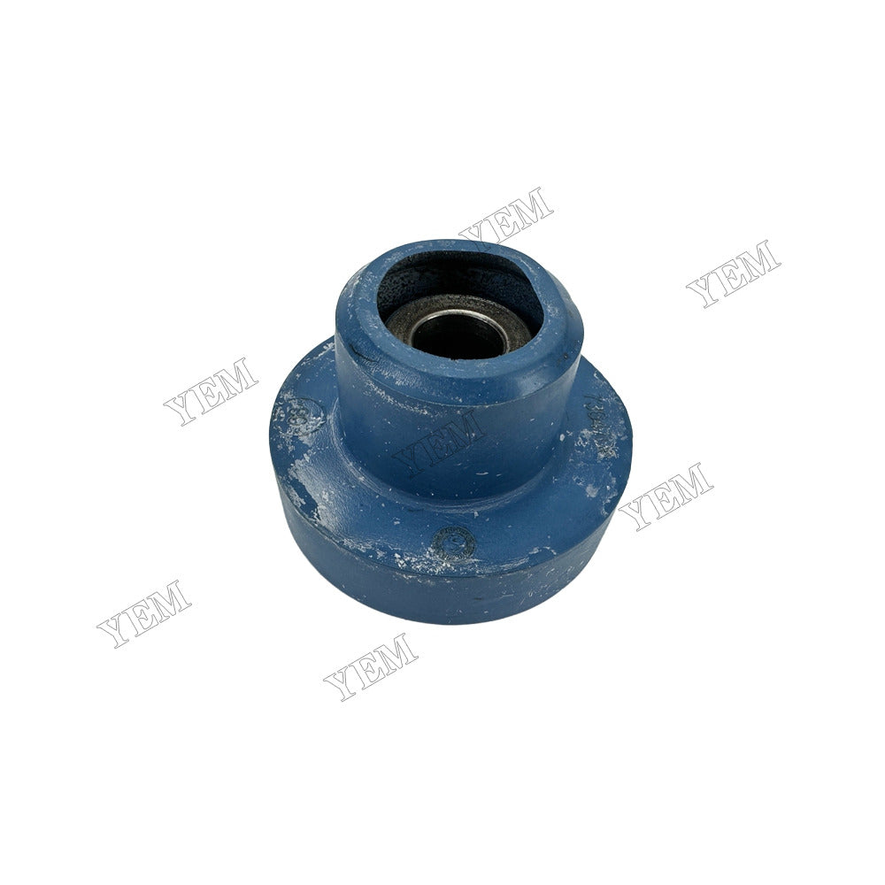 YEM Parts Engine Mount 7364705 for Liebherr Mechanical Spare Parts