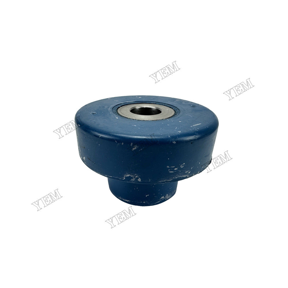 YEM Parts Engine Mount 7364705 for Liebherr Mechanical Spare Parts