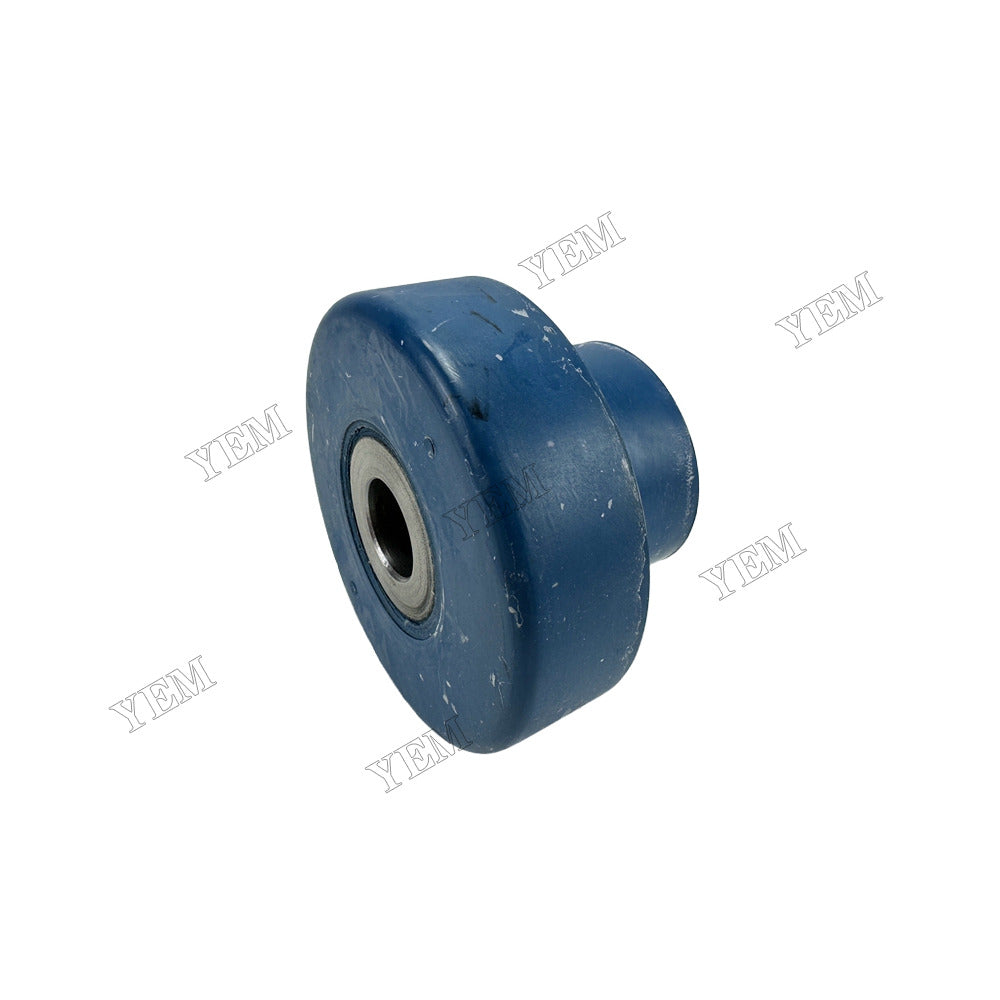 YEM Parts Engine Mount 7364705 for Liebherr Mechanical Spare Parts