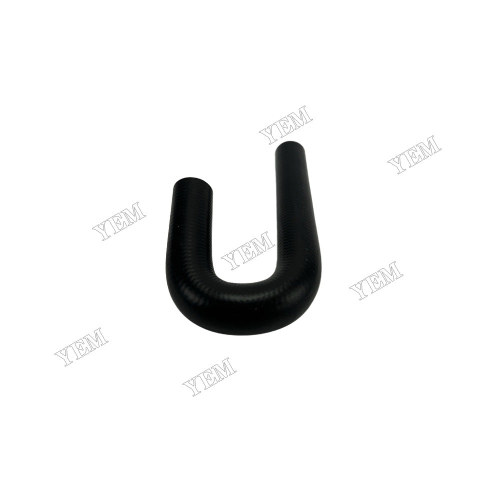 YEM Parts EC240B Respirator Exhaust Pipe 20405629 for Volvo EC240B EC290B EL70C VOLVO BM EW140B G700B MODELS L40 L45 For Volvo