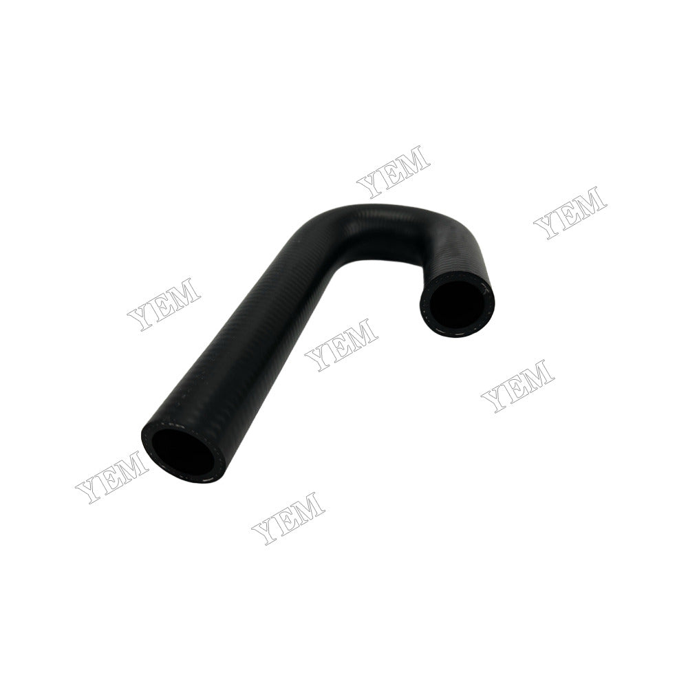 YEM Parts EC240B Respirator Exhaust Pipe 20405629 for Volvo EC240B EC290B EL70C VOLVO BM EW140B G700B MODELS L40 L45 For Volvo
