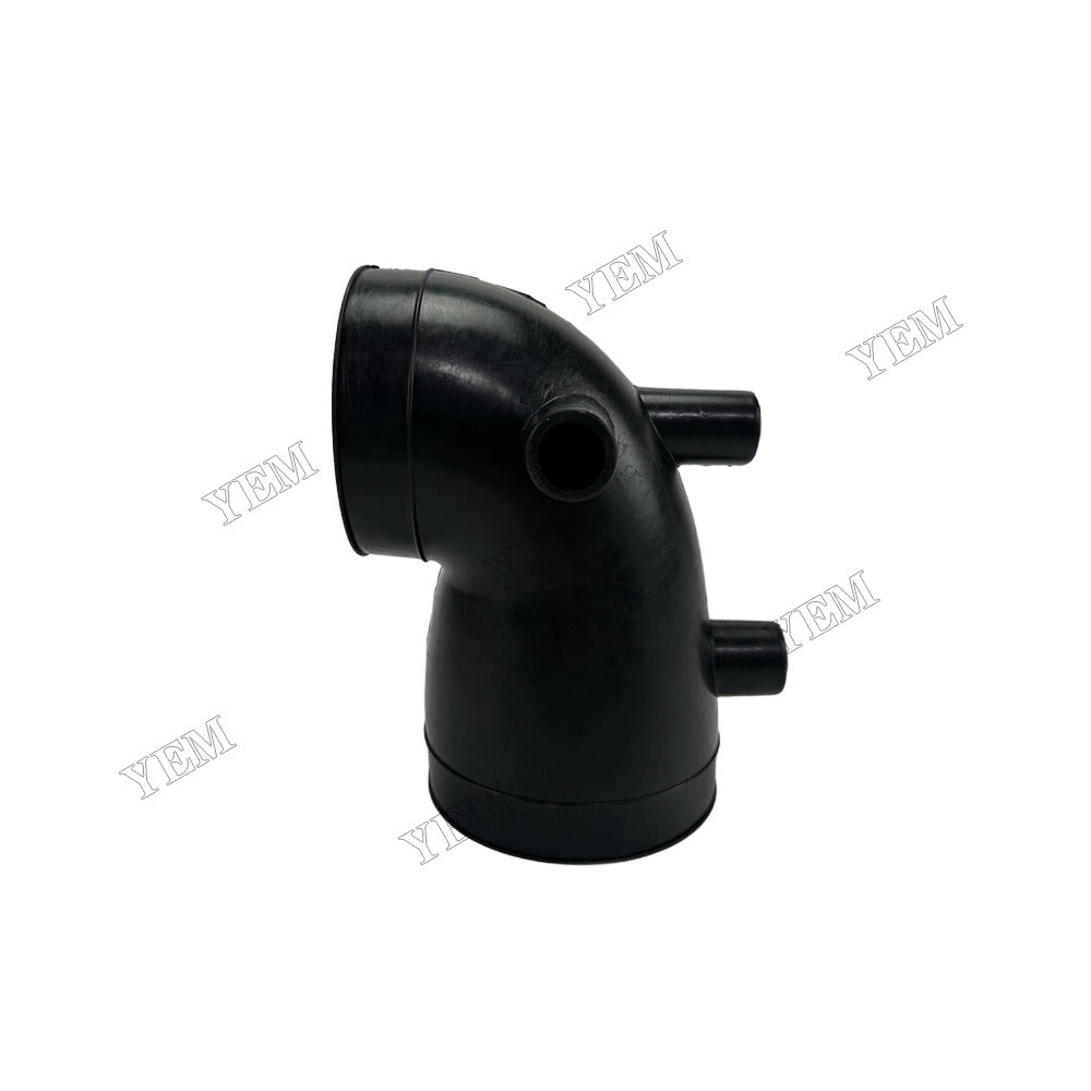YEM Parts EC240B Hose VOE20499597 20513393 for Volvo Mechanical Spare Parts