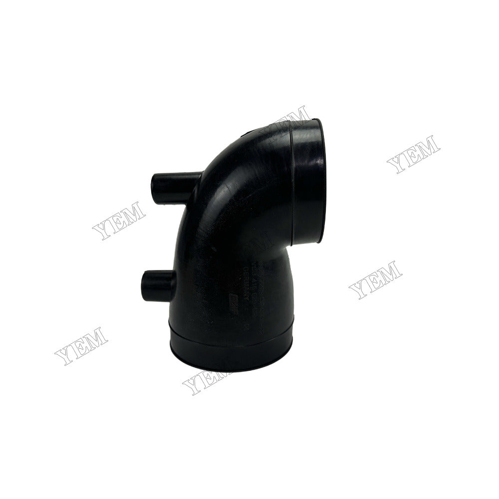 YEM Parts EC240B Hose VOE20499597 20513393 for Volvo Mechanical Spare Parts