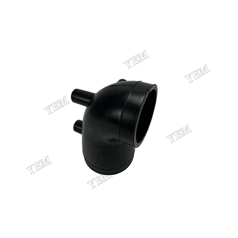 YEM Parts EC240B Hose VOE20499597 20513393 for Volvo Mechanical Spare Parts