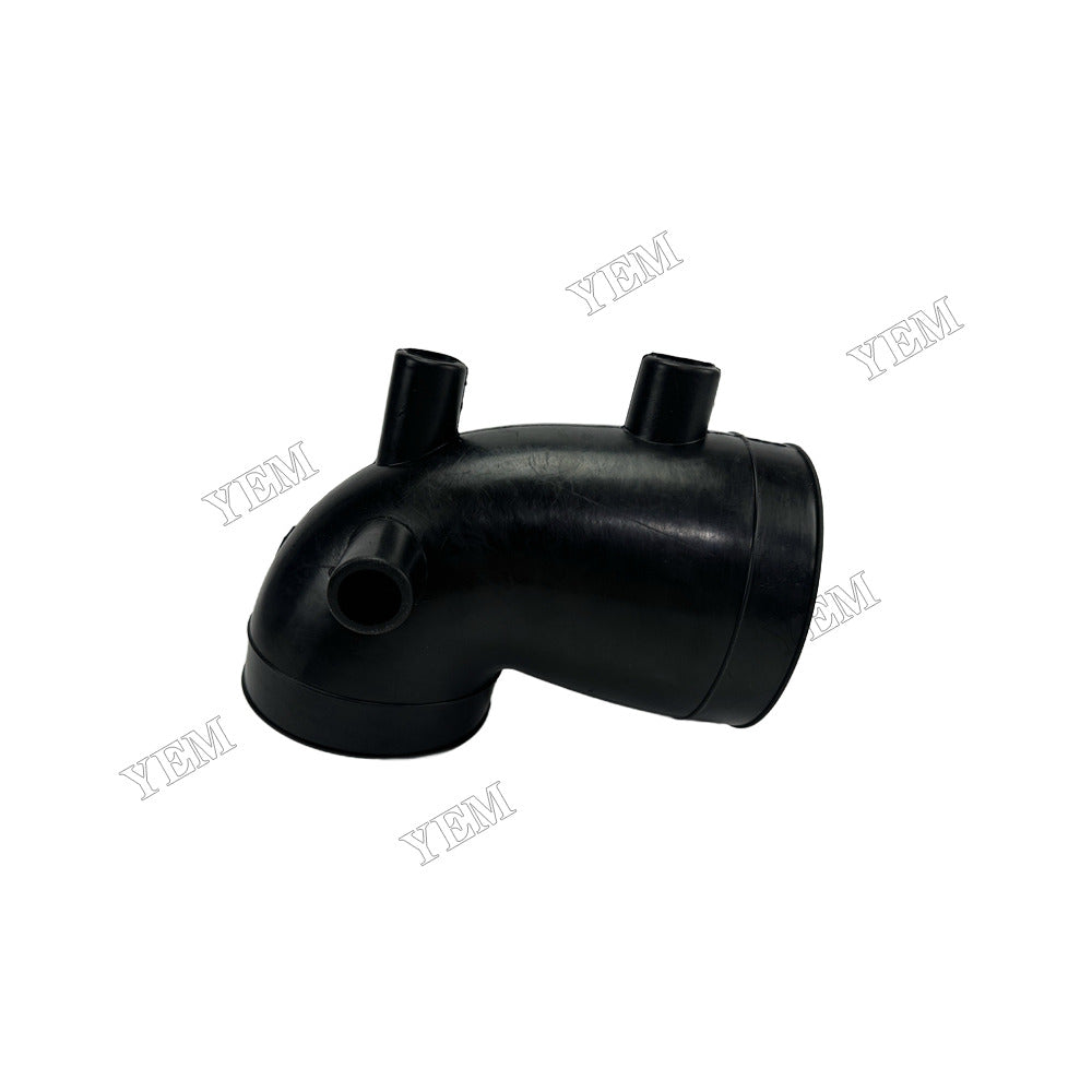 YEM Parts EC240B Hose VOE20499597 20513393 for Volvo Mechanical Spare Parts