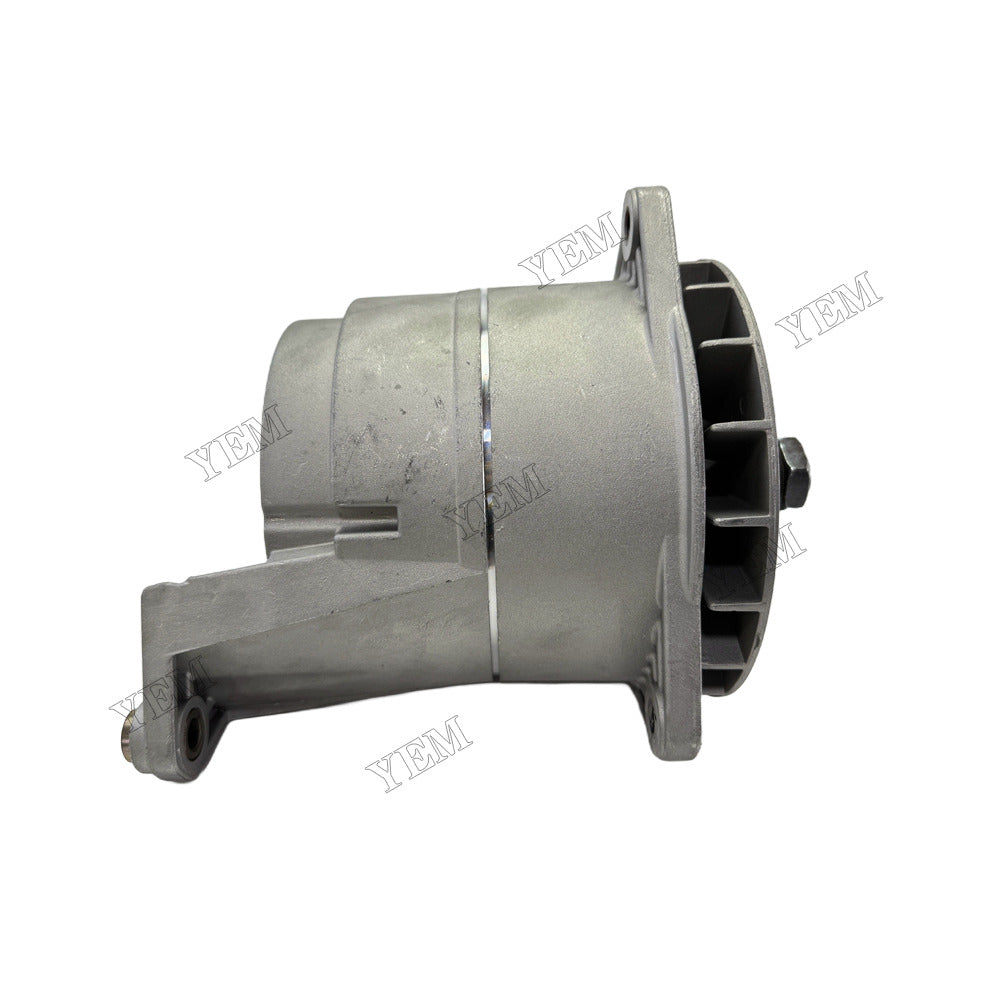 YEM Parts Alternator 24V 140A 9520621 for Volvo DH10A TAD1250VE TAD1251VE TAD1252VE TAD940GE TAD941GE TWD1240VE THD102KD THD102KB For Volvo