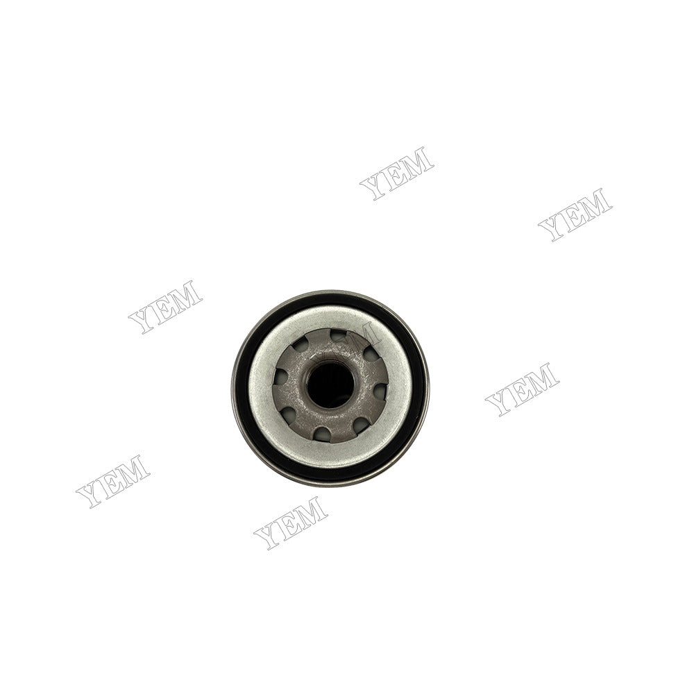 YEM Parts Oil Filter W11102 FL33-21 466634 2P4004 for Volvo Excavator EC200 EC230B EC280 EC300 EC340 For Volvo