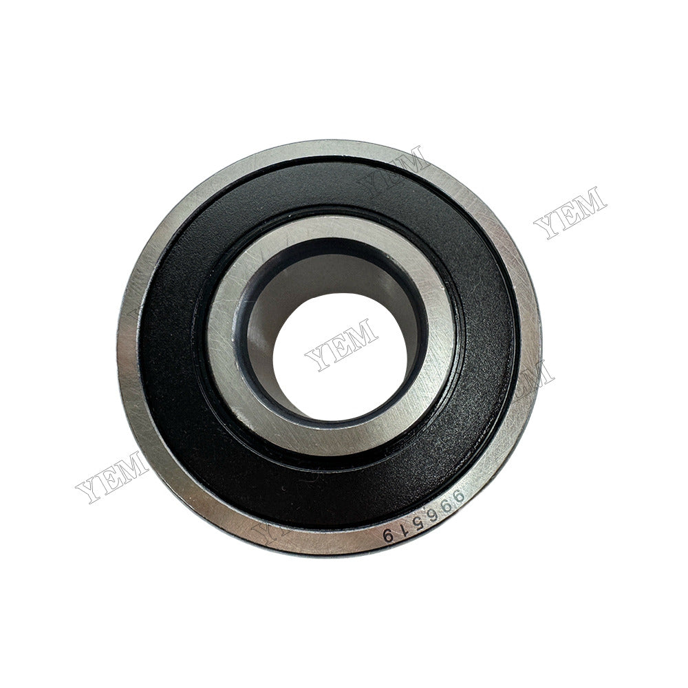 YEM Parts Bearing 996519 996519 for Volvo Mechanical Spare Parts