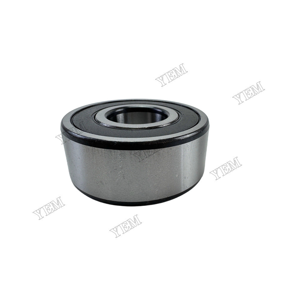 YEM Parts Bearing 996519 996519 for Volvo Mechanical Spare Parts For Volvo