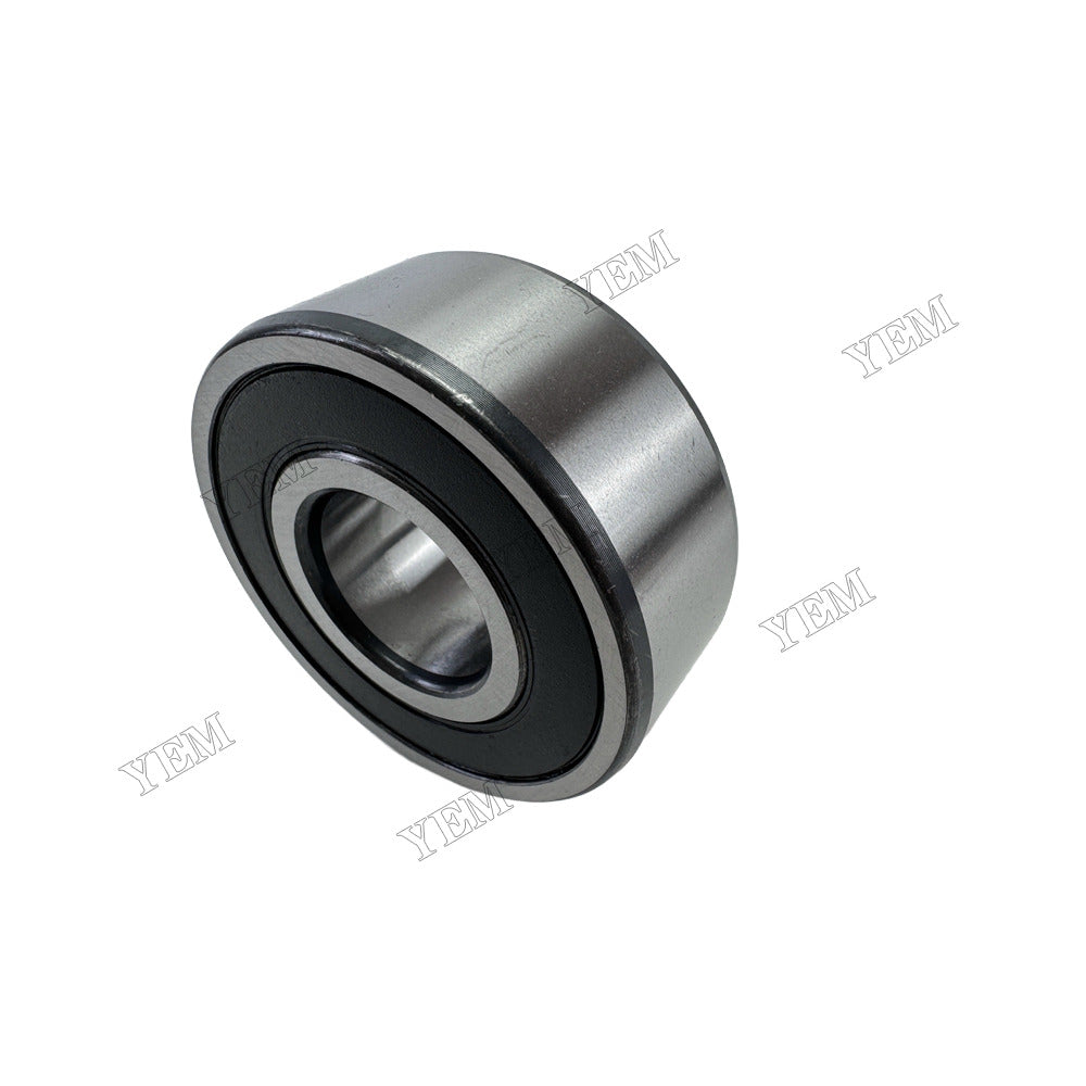 YEM Parts Bearing 996519 996519 for Volvo Mechanical Spare Parts For Volvo