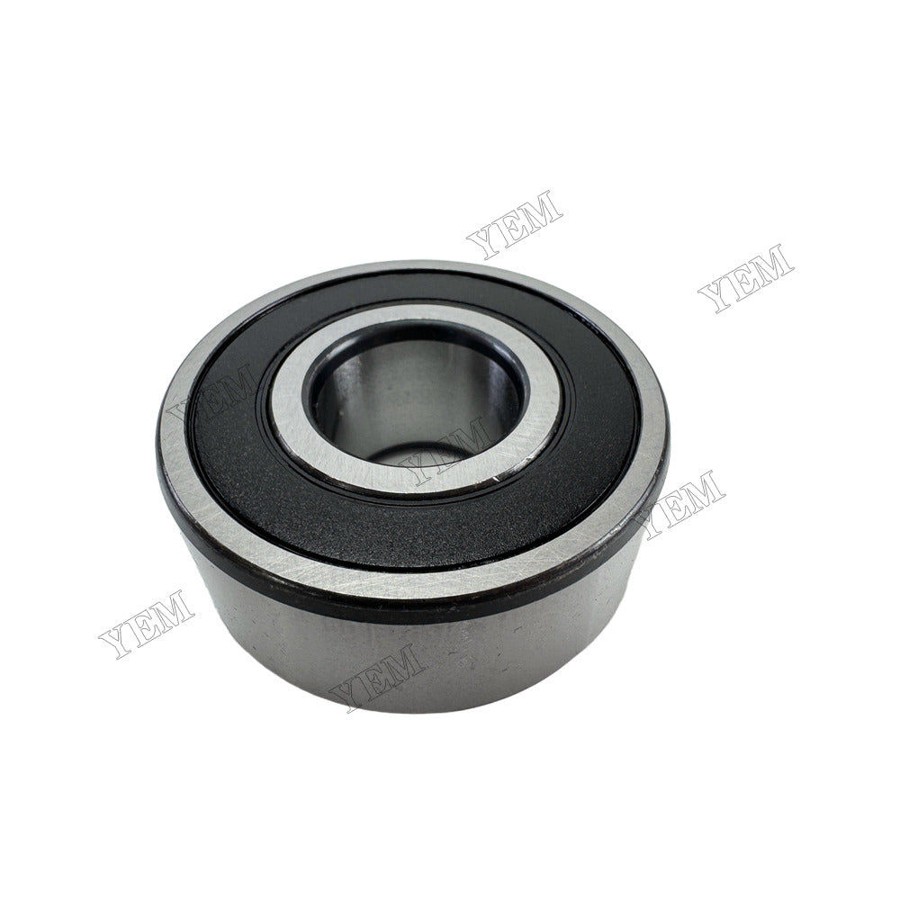 YEM Parts Bearing 996519 996519 for Volvo Mechanical Spare Parts For Volvo