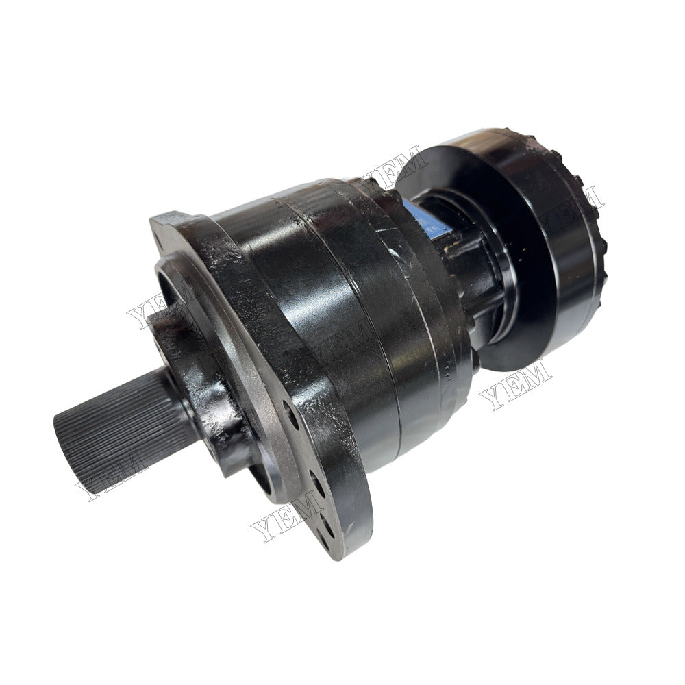 YEM Parts 246B Hydraulic Motor 280-7856 for Caterpillar Mechanical Spare Parts For Caterpillar
