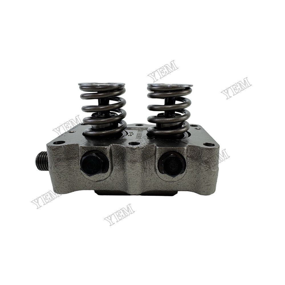 YEM Parts 320D Fuel Injection Pump for Caterpillar Mechanical Spare Parts For Caterpillar
