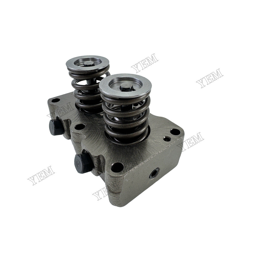 YEM Parts 320D Fuel Injection Pump for Caterpillar Mechanical Spare Parts For Caterpillar