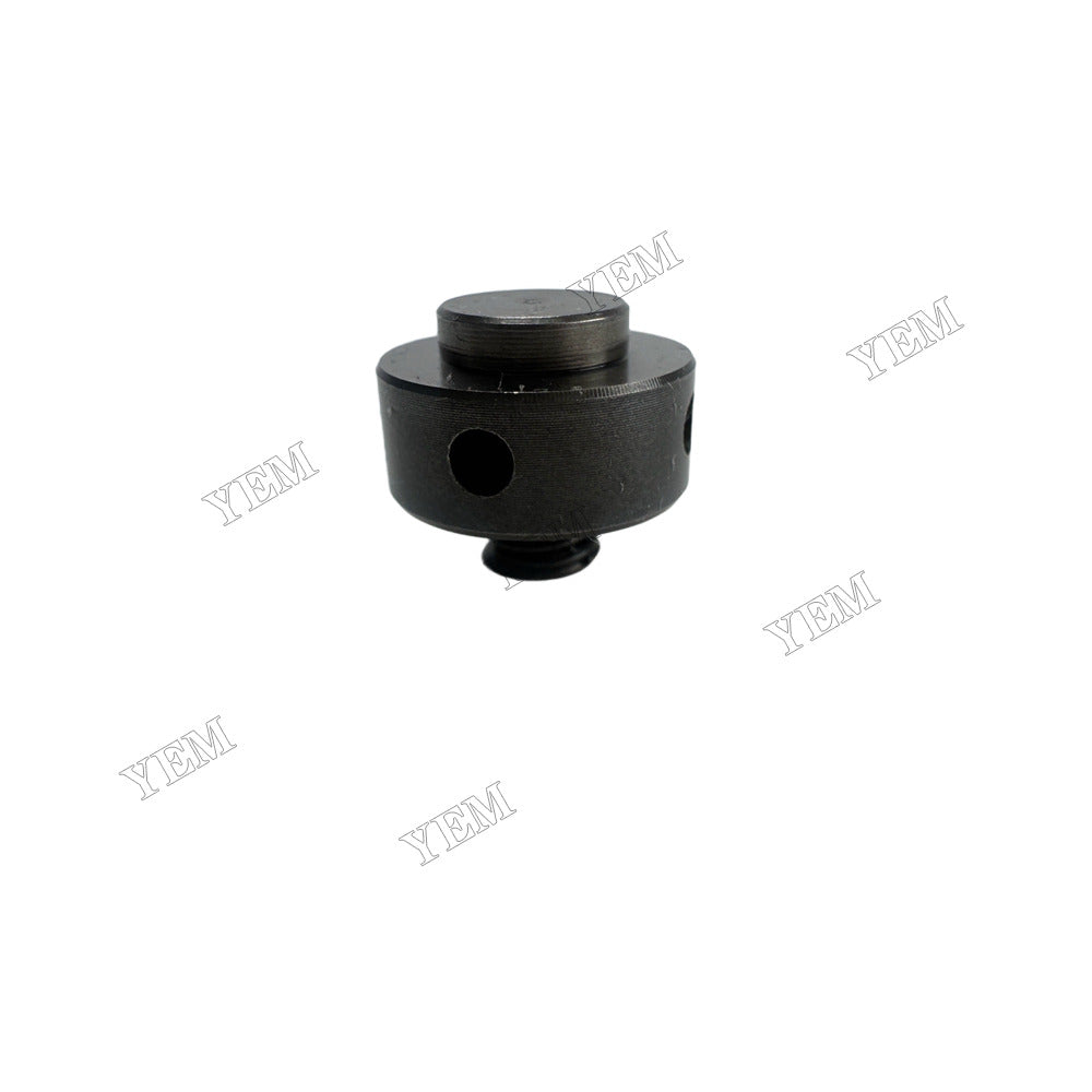 YEM Parts 320D Pump Head Valve for Caterpillar Mechanical Spare Parts For Caterpillar