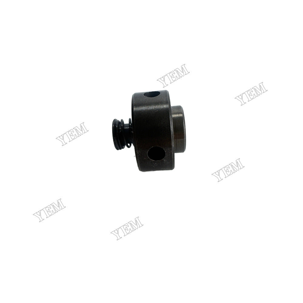 YEM Parts 320D Pump Head Valve for Caterpillar Mechanical Spare Parts For Caterpillar