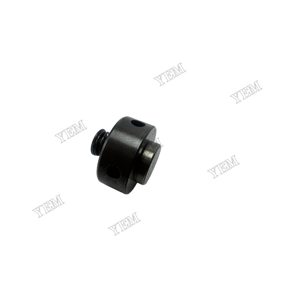 YEM Parts 320D Pump Head Valve for Caterpillar Mechanical Spare Parts For Caterpillar