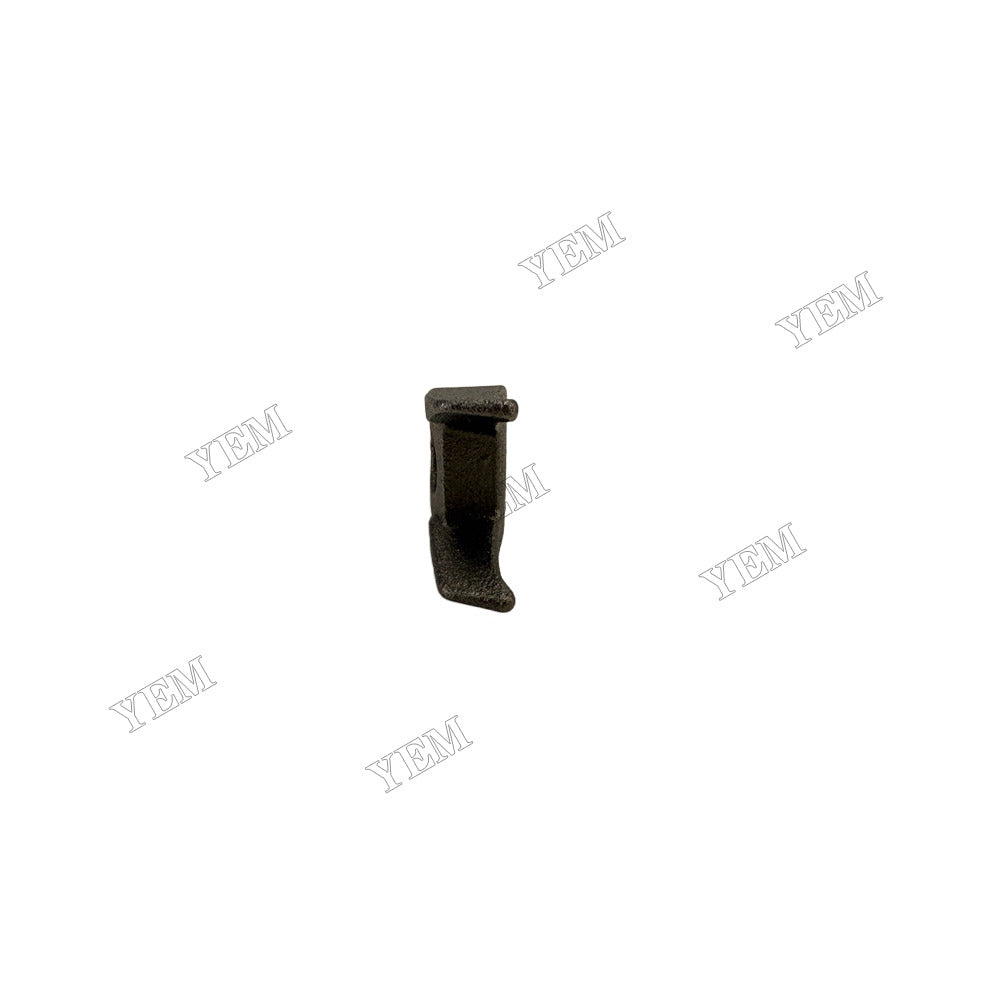 YEM Parts 3304 Nozzle Clamp 8N5132 for Caterpillar Mechanical Spare Parts For Caterpillar