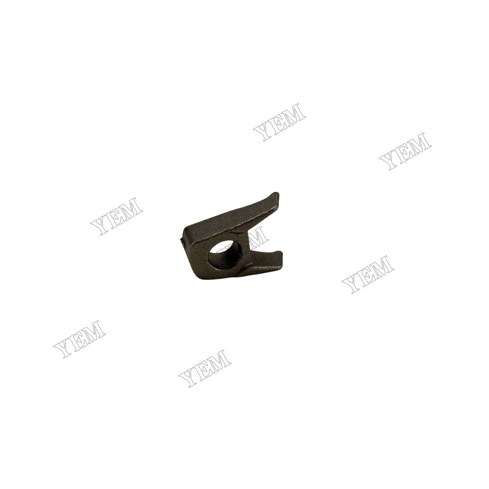 YEM Parts 3306 Nozzle Clamp 8N5132 for Caterpillar Mechanical Spare Parts For Caterpillar