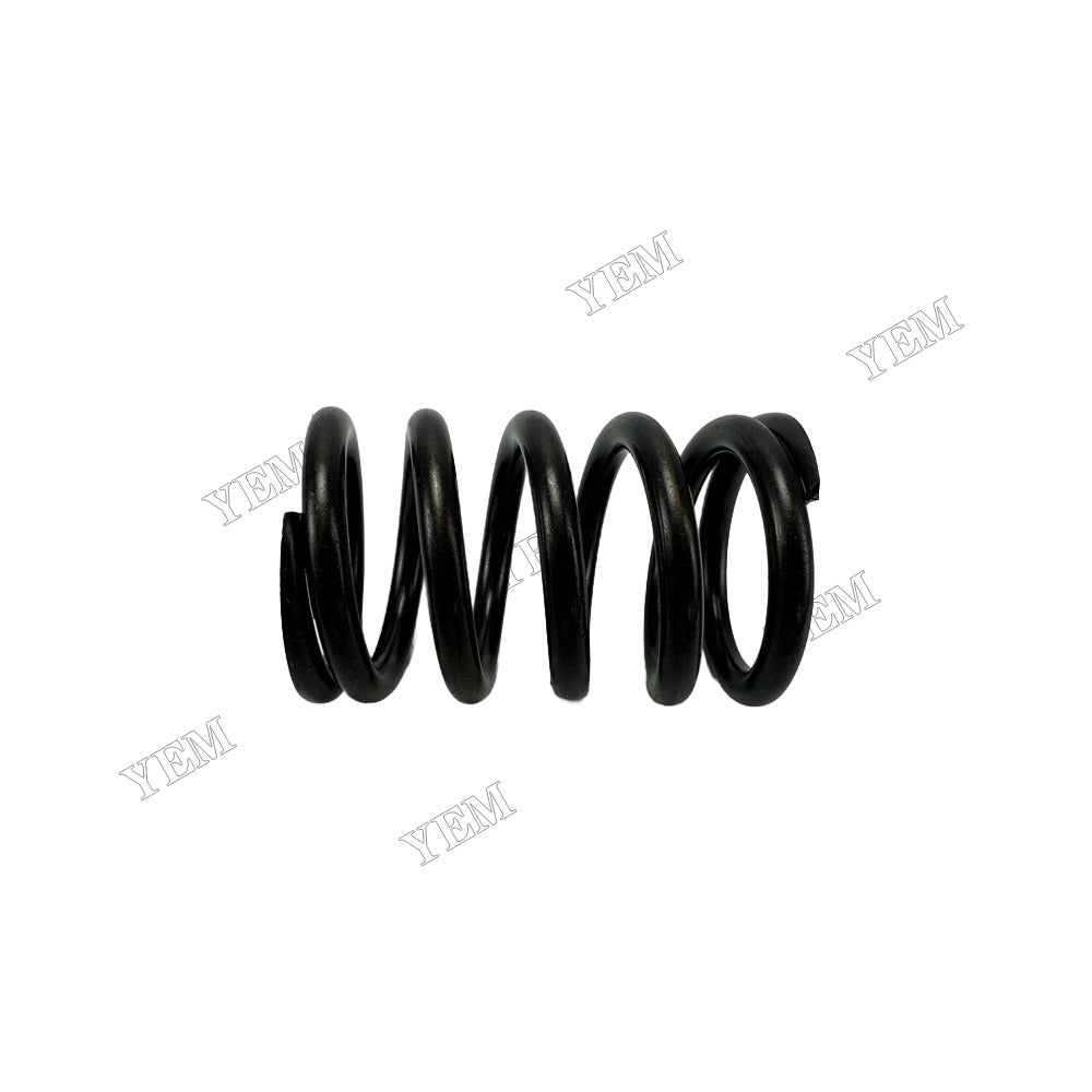 YEM Parts 3306 Valve Spring for Caterpillar Mechanical Spare Parts For Caterpillar